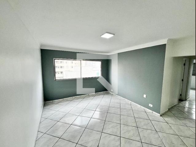 Apto, Sítio do Mandaqui, 2 Quartos, 67 m2 São Paulo