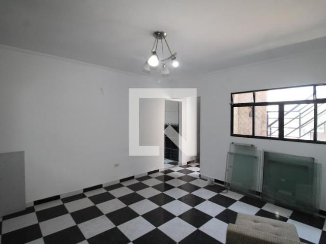 Apto, Sítio do Mandaqui, 2 Quartos, 100 m2 São Paulo
