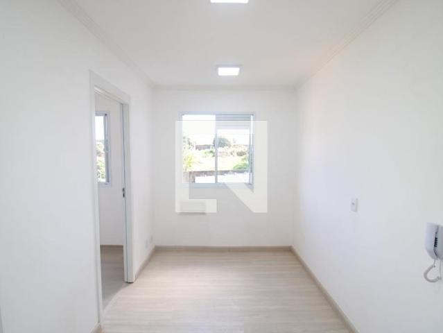 Apto, Sítio do Mandaqui, 2 Quartos, 35 m2 São Paulo