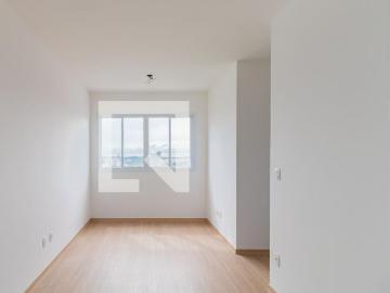 Apto, Socorro, 3 Quartos, 53 m2 São Paulo