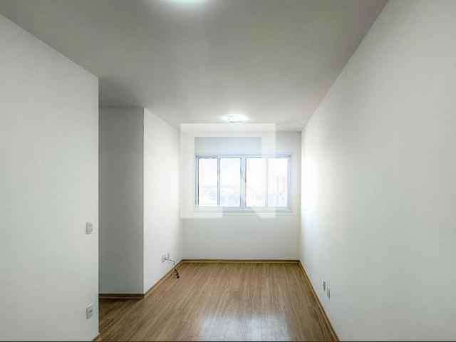 Apto, Socorro, 3 Quartos, 53 m2 São Paulo