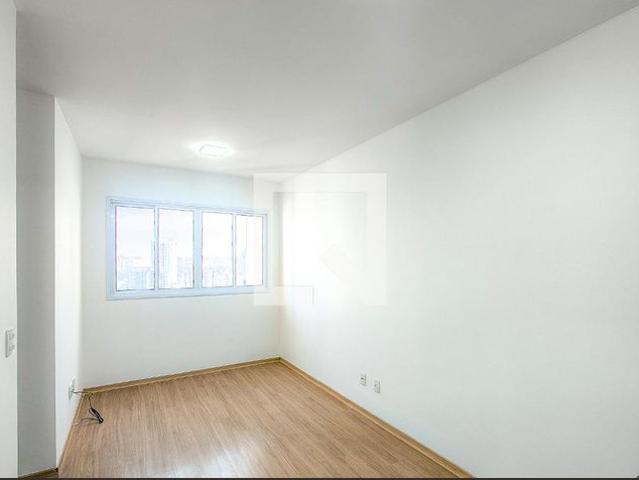 Apto, Socorro, 3 Quartos, 53 m2 São Paulo
