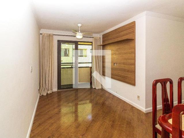 Apto, Socorro, 3 Quartos, 65 m2 São Paulo