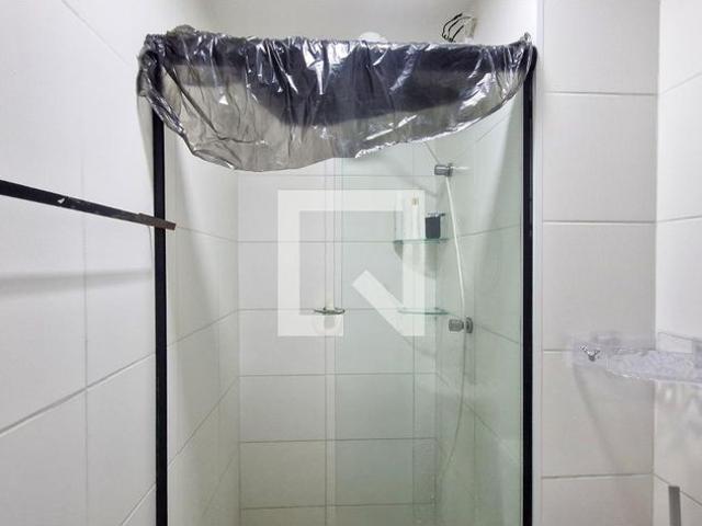Apto, Socorro, 1 Quarto, 29 m2 São Paulo