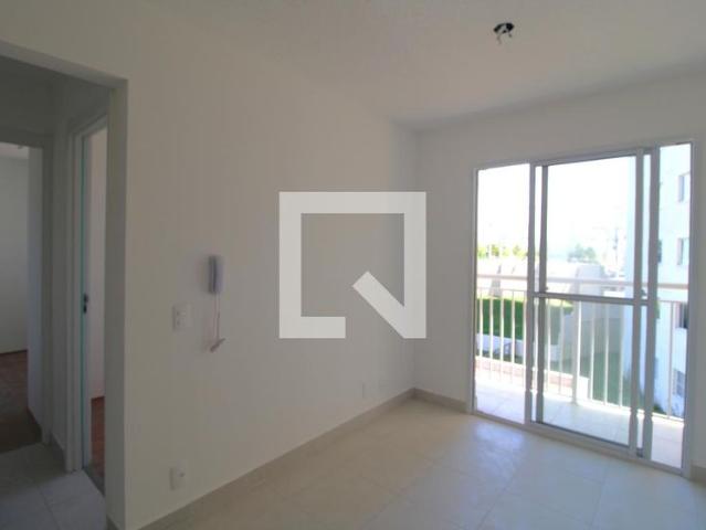 Apto, Socorro, 2 Quartos, 34 m2 São Paulo