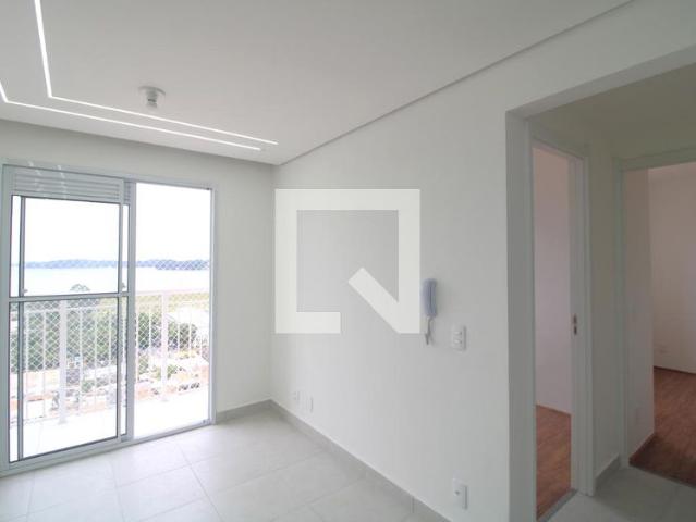 Apto, Socorro, 2 Quartos, 36 m2 São Paulo