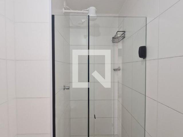 Apto, Socorro, 2 Quartos, 32 m2 São Paulo
