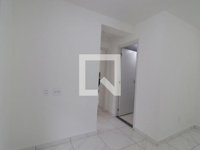 Apto, Socorro, 2 Quartos, 44 m2 São Paulo