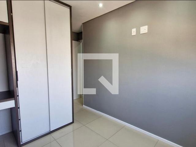 Apto, Socorro, 2 Quartos, 44 m2 São Paulo