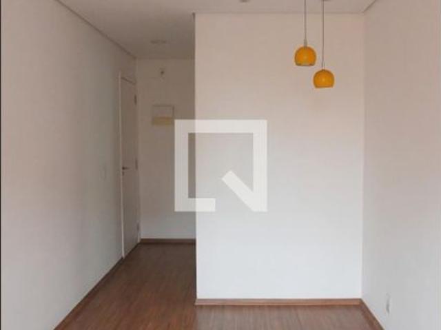 Apto, Socorro, 2 Quartos, 45 m2 São Paulo