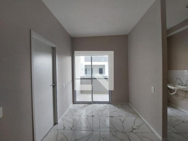 Apto, Socorro, 2 Quartos, 42 m2 São Paulo