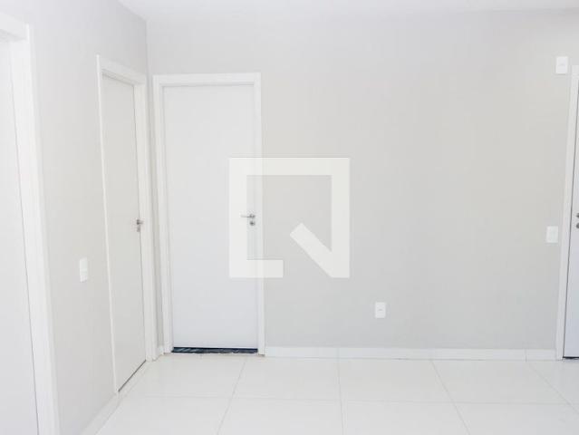 Apto, Socorro, 2 Quartos, 42 m2 São Paulo