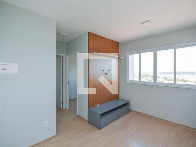 Apto, Socorro, 2 Quartos, 42 m2 São Paulo