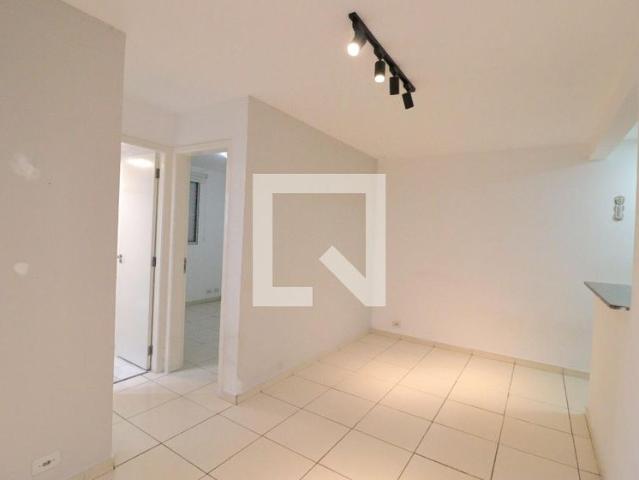 Apto, Socorro, 2 Quartos, 50 m2 São Paulo