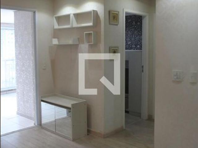 Apto, Socorro, 2 Quartos, 66 m2 São Paulo