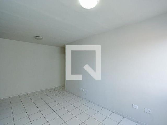 Apto, Socorro, 2 Quartos, 62 m2 São Paulo