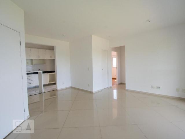 Apto, Socorro, 2 Quartos, 75 m2 São Paulo
