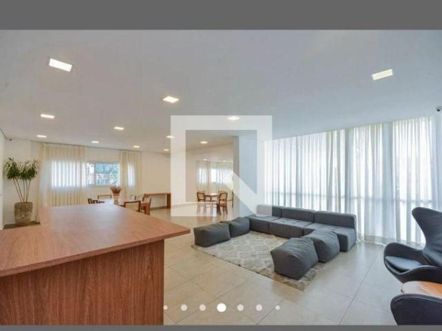 Apto, Socorro, 2 Quartos, 75 m2 São Paulo