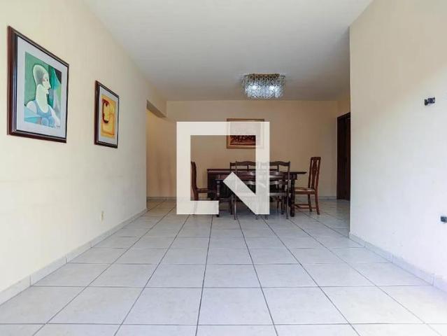 Apto, Socorro, 2 Quartos, 79 m2 Mogi das Cruzes