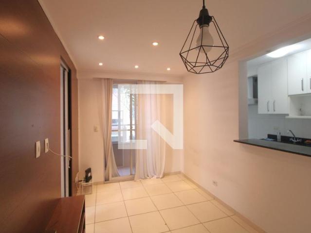 Apto, Socorro, 2 Quartos, 70 m2 São Paulo