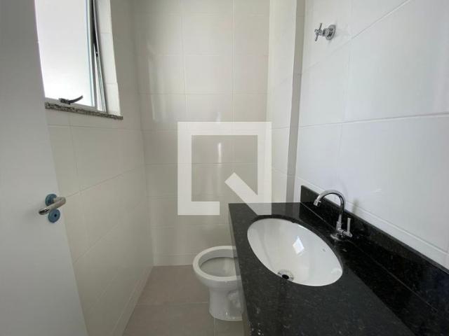 Apto, Sobradinho, 3 Quartos, 180 m2 Lagoa Santa