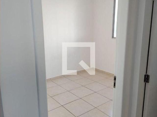 Apto, Sobradinho, 2 Quartos, 55 m2 Lagoa Santa