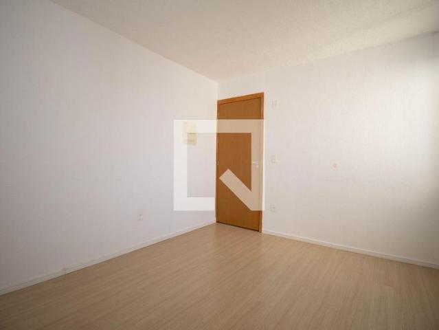 Apto, Sobradinho I, 2 Quartos, 46 m2 Brasília