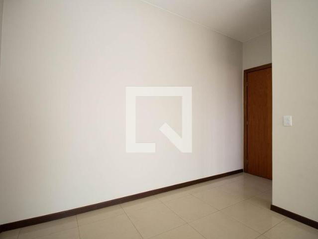 Apto, Sobradinho I, 3 Quartos, 80 m2 Brasília