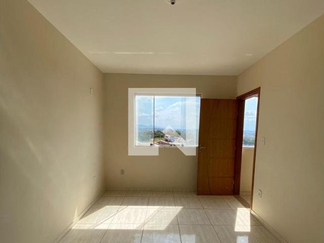 Apto, Solar do Barreiro, 2 Quartos, 44 m2 Belo Horizonte