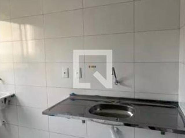 Apto, Solar do Barreiro, 2 Quartos, 50 m2 Belo Horizonte