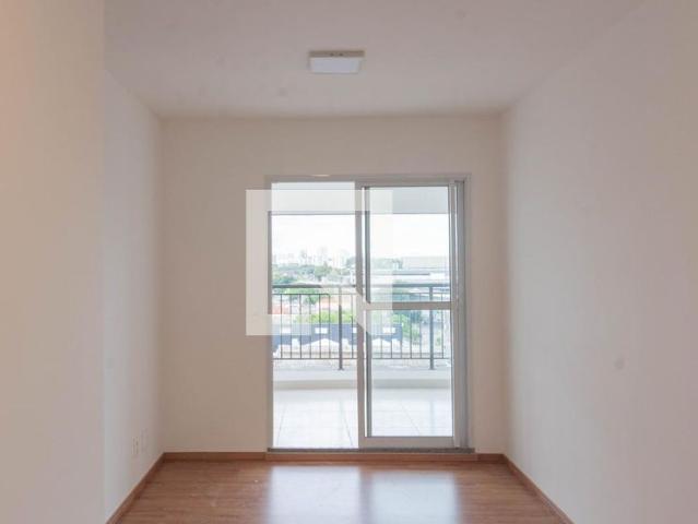 Apto, Sousas, 2 Quartos, 67 m2 Campinas