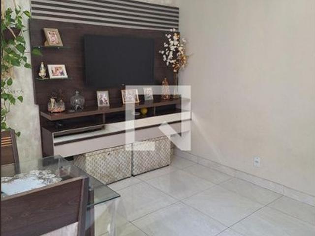 Apto, Sra. das Graças, 2 Quartos, 47 m2 Betim