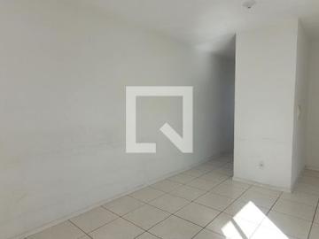 Apto, Sra. das Graças, 2 Quartos, 45 m2 Betim