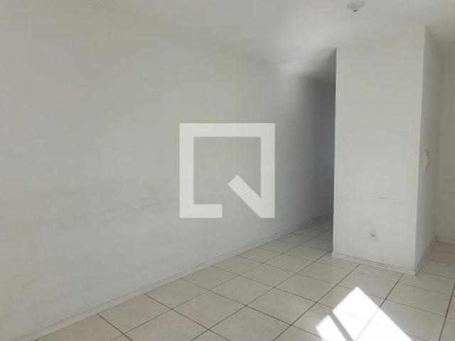 Apto, Sra. das Graças, 2 Quartos, 45 m2 Betim