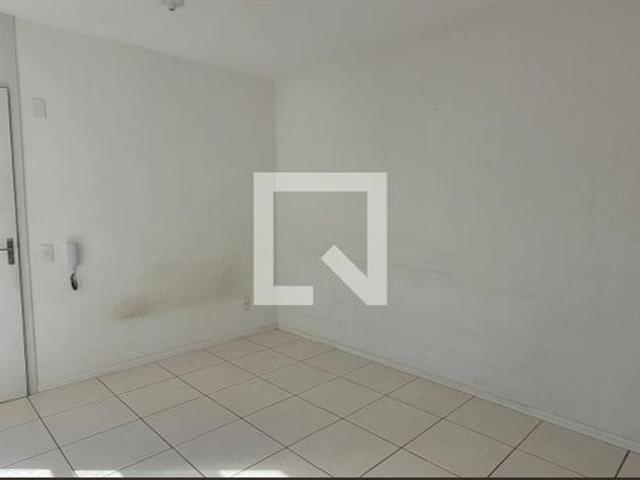 Apto, Sra. das Graças, 2 Quartos, 45 m2 Betim