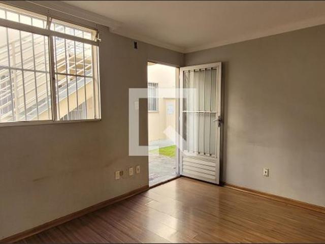 Apto, Sra. das Graças, 2 Quartos, 49 m2 Betim