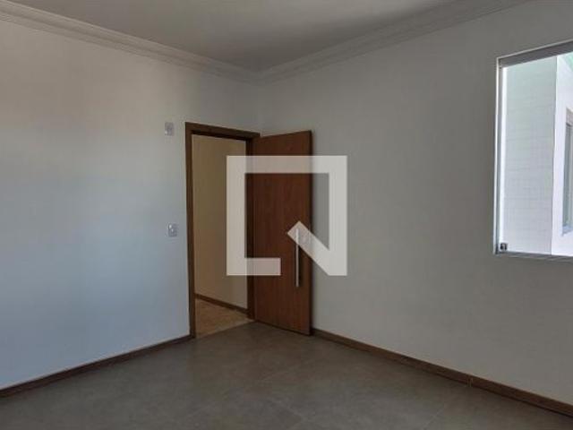 Apto, Sra. das Graças, 2 Quartos, 56 m2 Betim