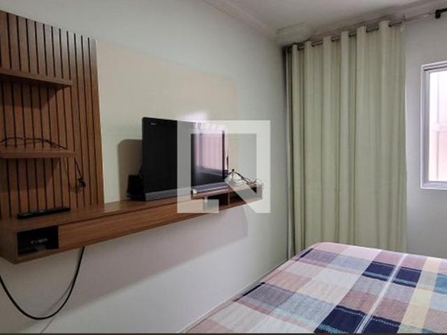 Apto, Sra. das Graças, 3 Quartos, 70 m2 Betim