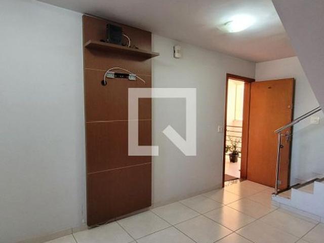 Apto, Sra. das Graças, 3 Quartos, 136 m2 Betim