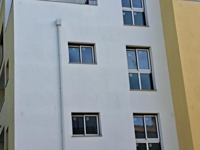 Apto T3 Almancil 150m² Almancil