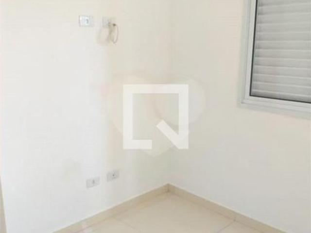 Apto, Tucuruvi, 1 Quarto, 35 m2 São Paulo