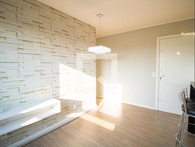 Apto, Tucuruvi, 2 Quartos, 47 m2 São Paulo