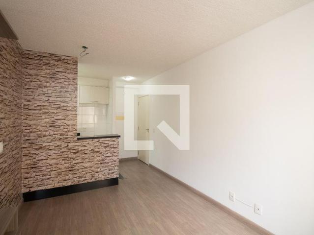 Apto, Tucuruvi, 2 Quartos, 45 m2 São Paulo