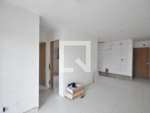 Apto, Tucuruvi, 2 Quartos, 54 m2 São Paulo