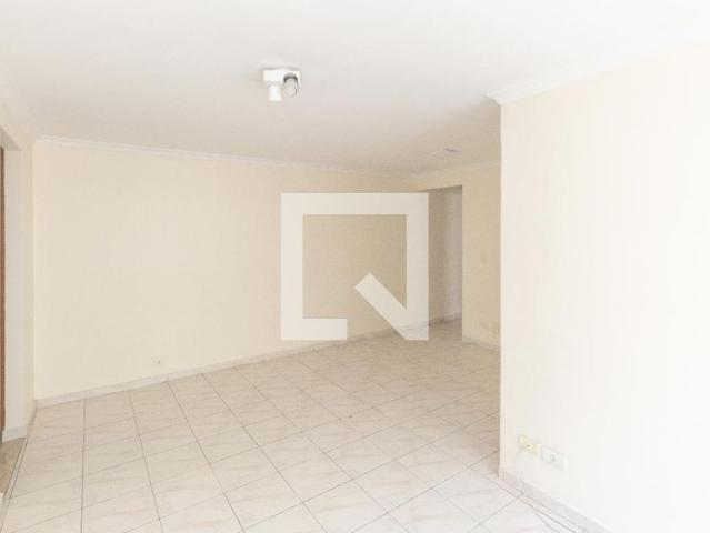 Apto, Tucuruvi, 2 Quartos, 63 m2 São Paulo