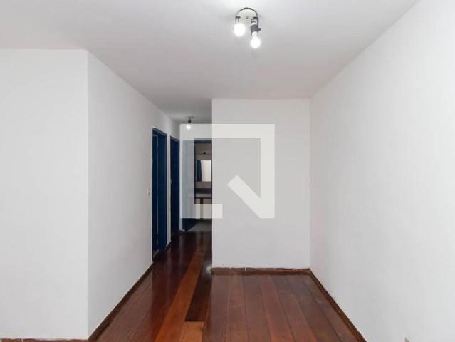 Apto, Tucuruvi, 2 Quartos, 60 m2 São Paulo
