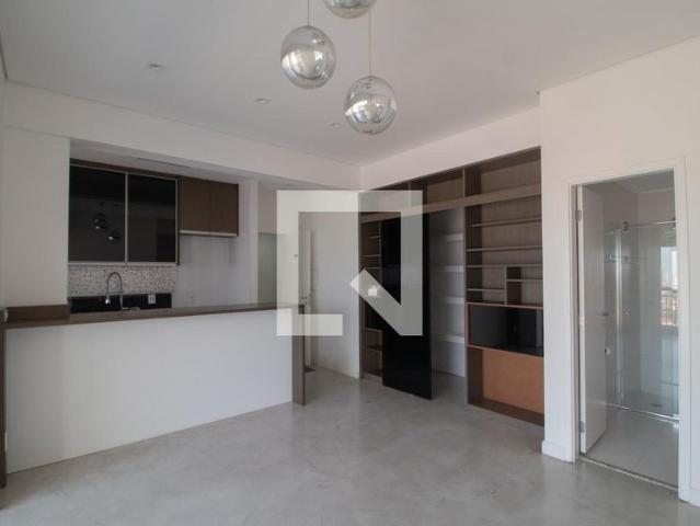 Apto, Tucuruvi, 2 Quartos, 74 m2 São Paulo