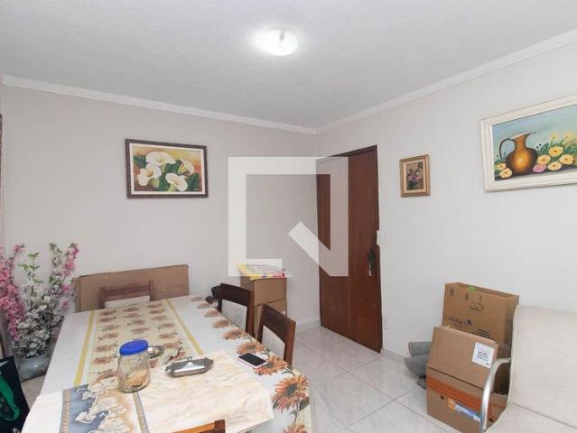 Apto, Tucuruvi, 2 Quartos, 76 m2 São Paulo