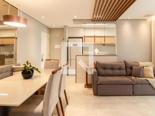 Apto, Tucuruvi, 2 Quartos, 83 m2 São Paulo