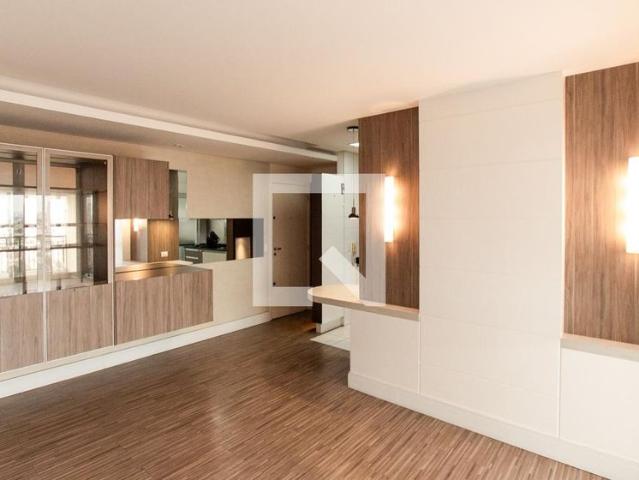 Apto, Tucuruvi, 2 Quartos, 82 m2 São Paulo